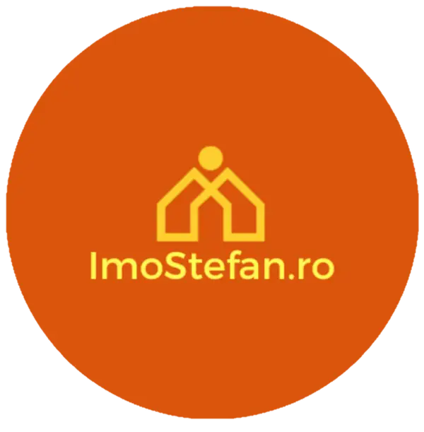 Agentia imobiliara ImoStefan