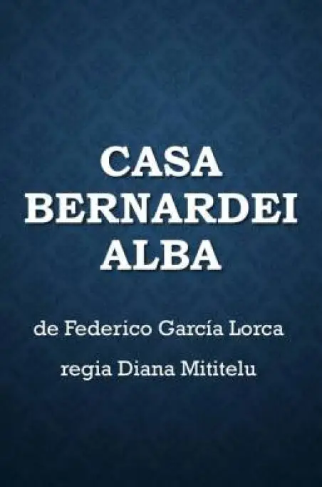 Casa Bernardei Alba