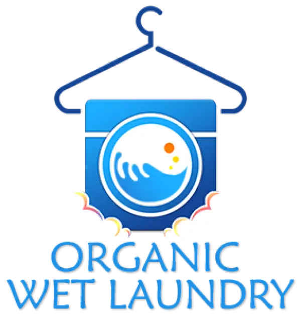Organic wet Laundry