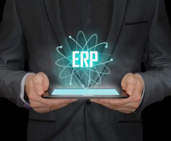Importanta integrării ERP cu o aplicație CRM