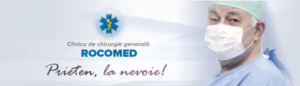 ROCOMED