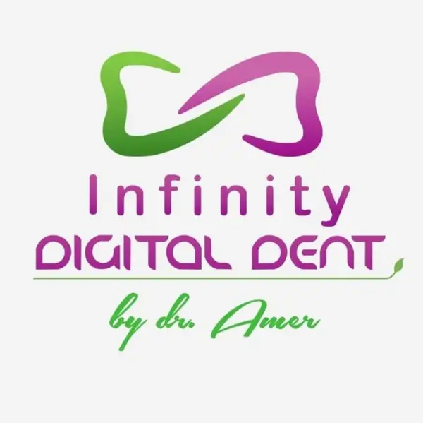 Infinity Digital Dent