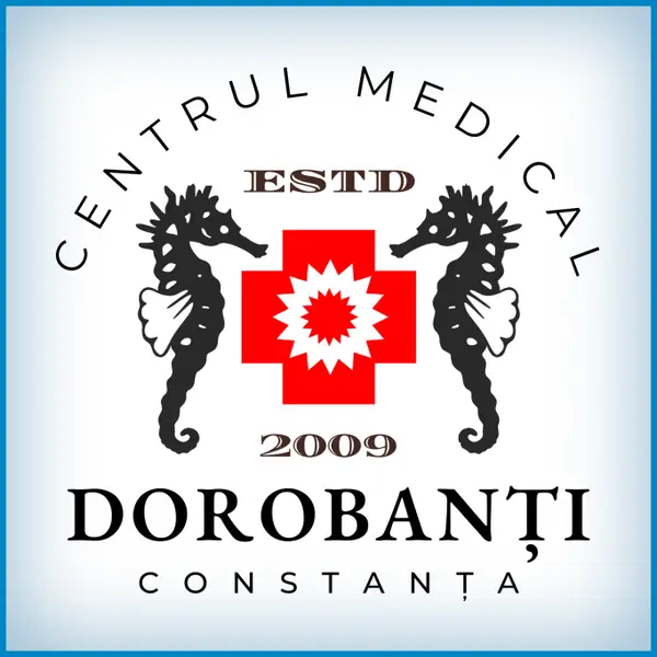 Centrul Medical Dorobanti