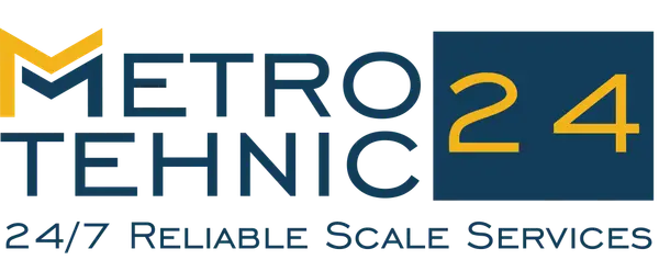 Metro Tehnic 24