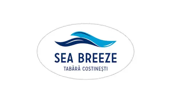 Hostel Sea Breeze Costinesti