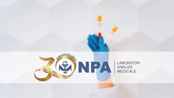 NPA