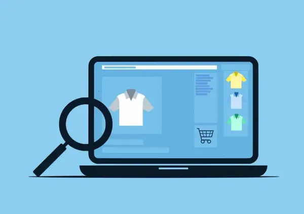Integrarea unui magazin online cu un Sistem ERP: simplificarea și automatizarea proceselor