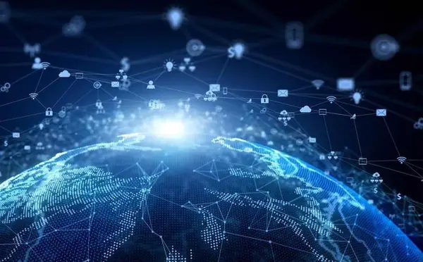Tehnologiile de automatizare pentru IMM-uri: cum să eficientizezi procesele
