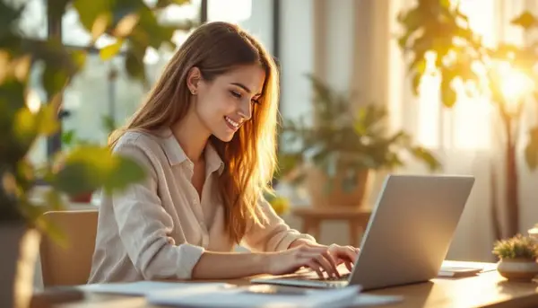 Aplicație de verificare prețuri pentru magazine online - cum să stabilești corect prețurile produselor tale!