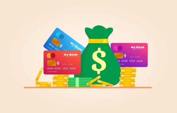 Merită sau nu să iei un credit IFN? Cum să alegi cel mai avantajos împrumut
