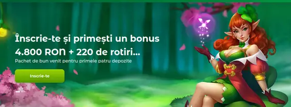 Cum transformă Realitatea Augmentată experiența în cazinourile online?