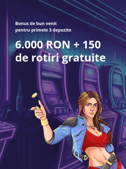 Care sunt cazinourile online care le oferă servicii de top jucătorilor din România?