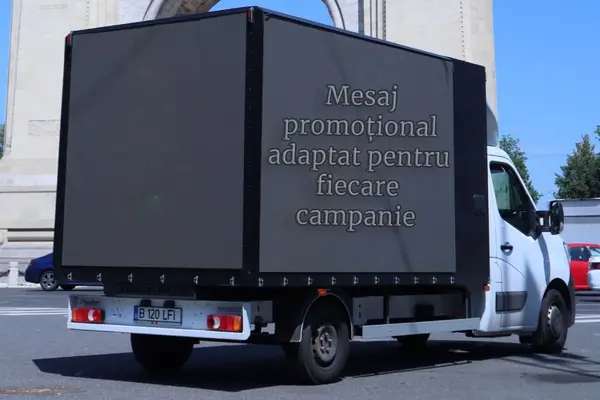 Mesaj promoțional adaptat pentru fiecare campanie, cum să comunici eficient în orice context