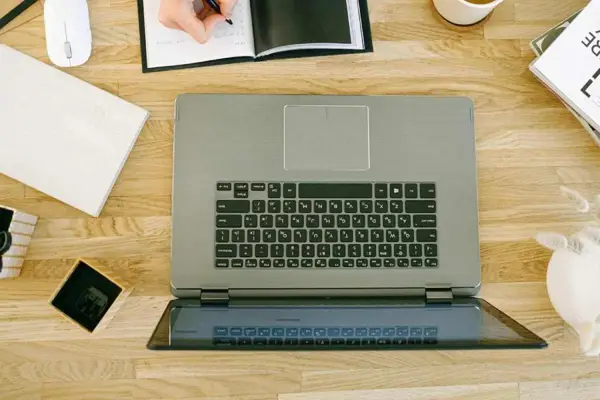 Winmentor, cum te poate ajuta în procesele contabile