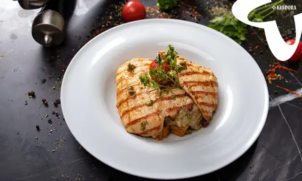 De ce să alegi mai degrabă carne slabă în dietă: inimă sănătoasă și o dietă DASH eficientă