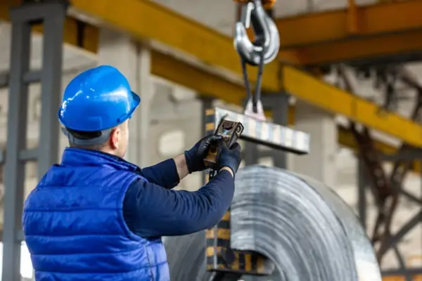 Ce trebuie să verifici la un reductor coaxial înainte de punerea în funcțiune