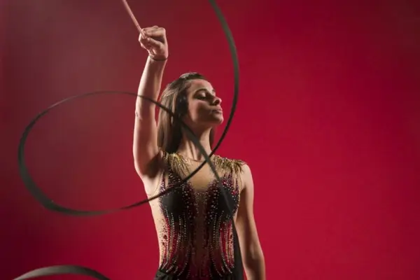 Beneficiile participării la spectacole de circ pentru copii și adulți