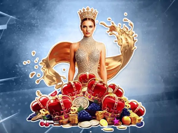 Cele mai apreciate ambientări în jocurile online: când lumea virtuală devine protagonistă