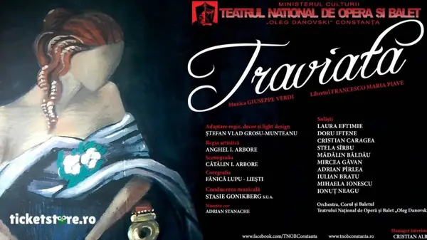 Traviata