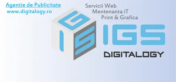 Digitalogy