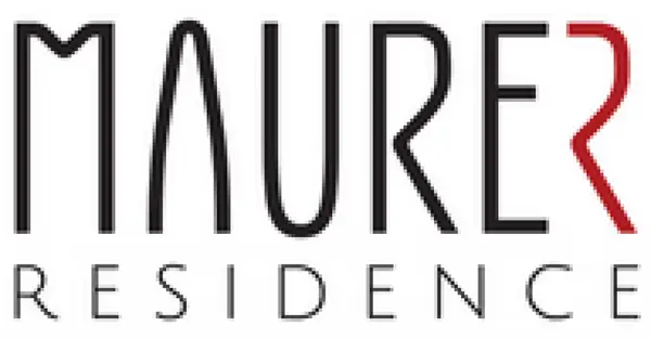 Maurer Residence