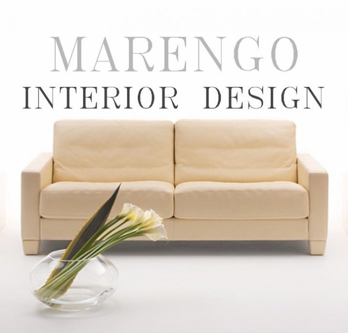Marengo