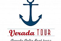 Verada Tour