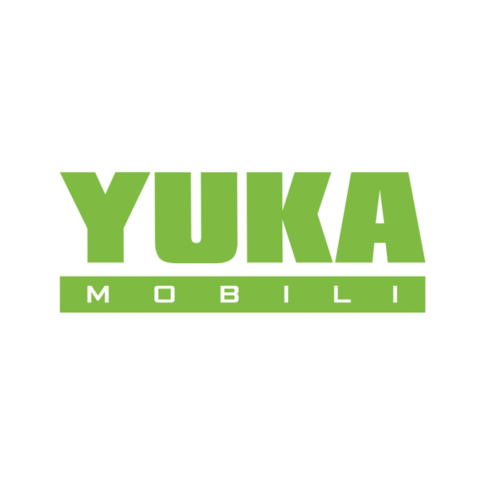 Yuka Mobili