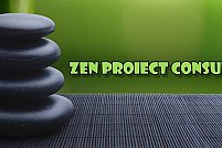 ZEN Proiect Consulting