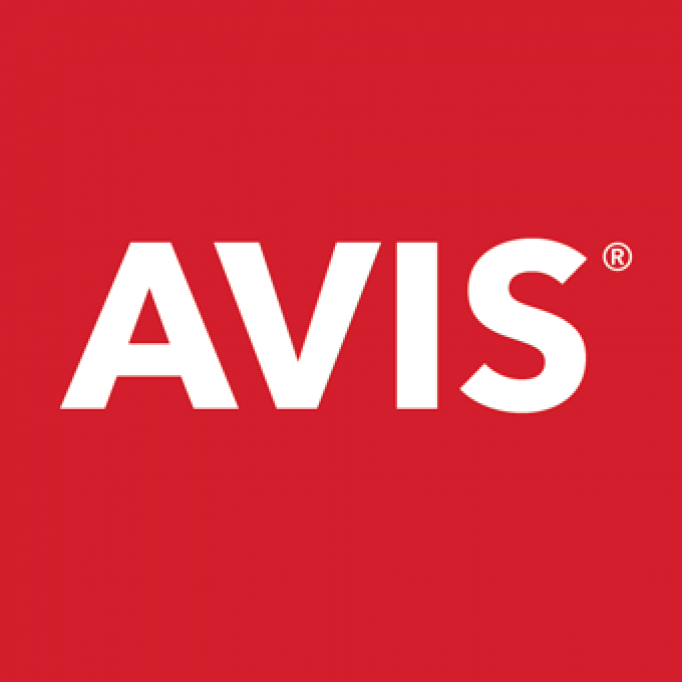 Avis Rent a Car
