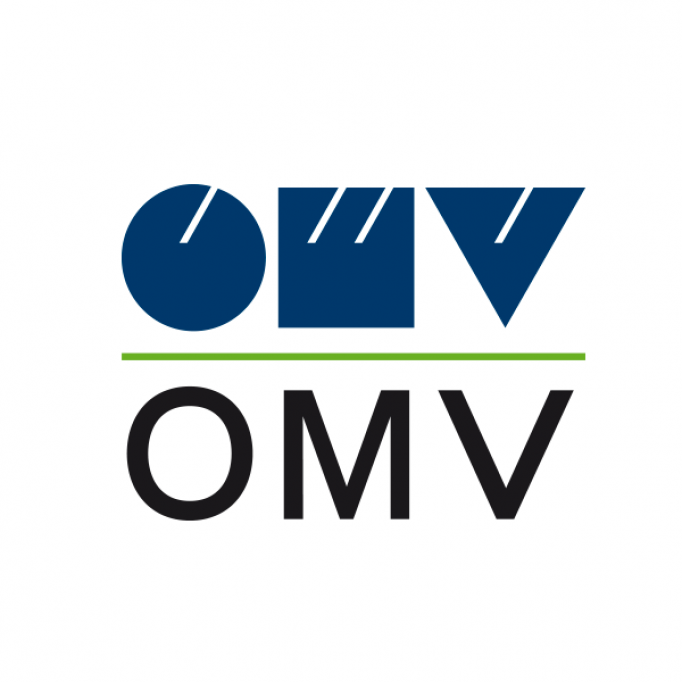 Benzinarie OMV - Strada Cumpenei