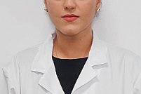 Bocioaga Alexandra - doctor