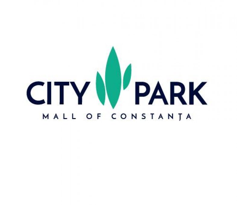City Park Mall