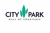 City Park Mall