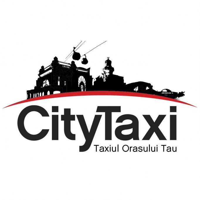 city-taxi-constanta