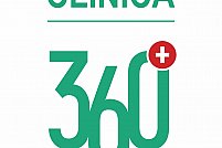 Clinica 360
