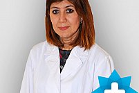 Florea-Bectas Sena - doctor