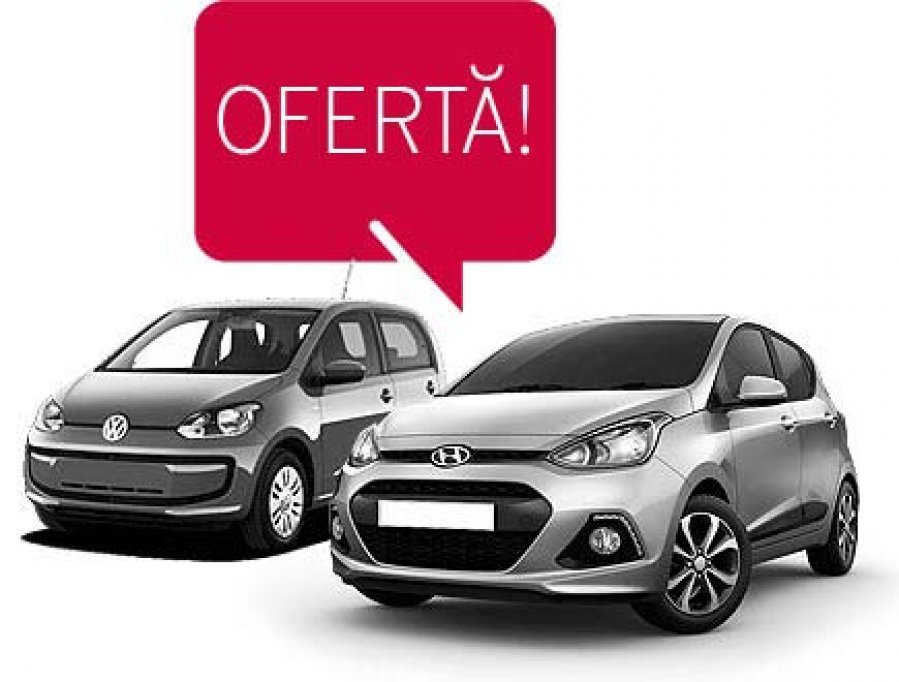 Gec Auto Rent a Car