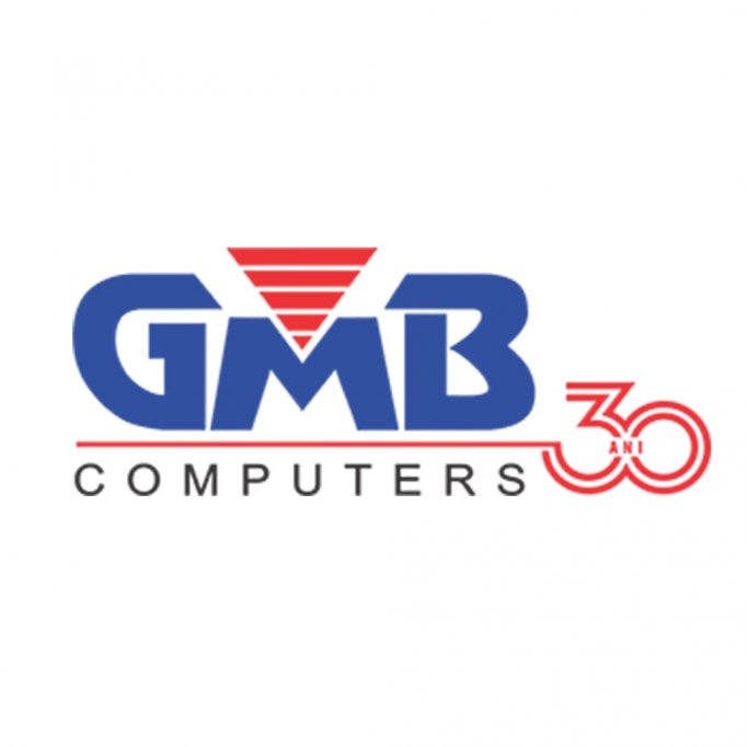 GMB Computers