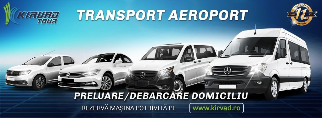 Kirvad Tour