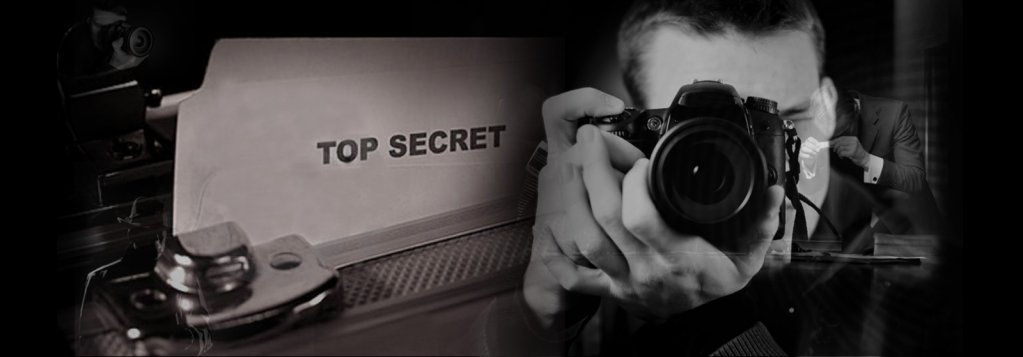 Martin Detective
