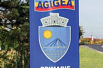 Primaria Agigea