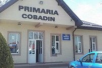 Primaria Cobadin