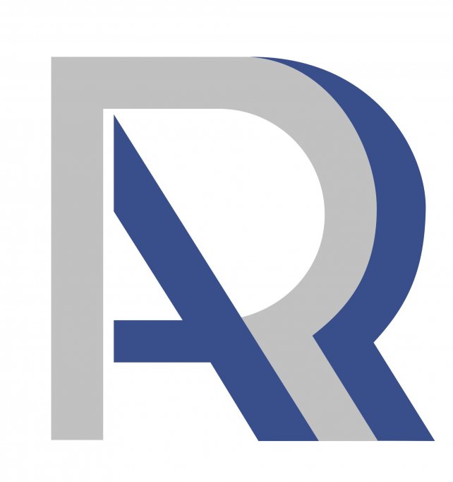 Registrul Auto Roman Constanta