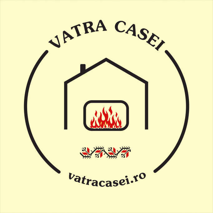 Restaurant Vatra Casei