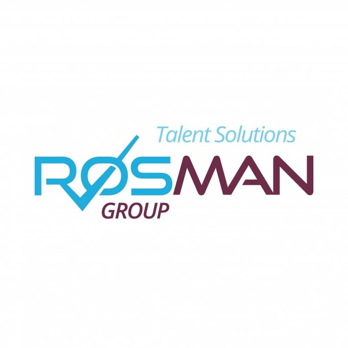 Rosman Talent Solutions