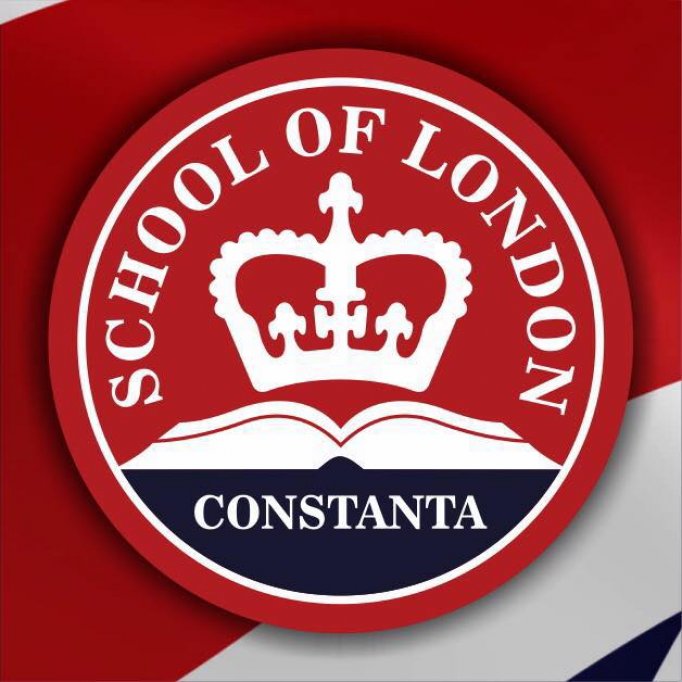 school-of-london-constanta
