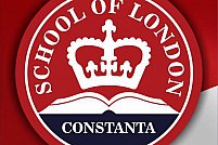 School Of London