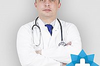 Stoian Florian - doctor