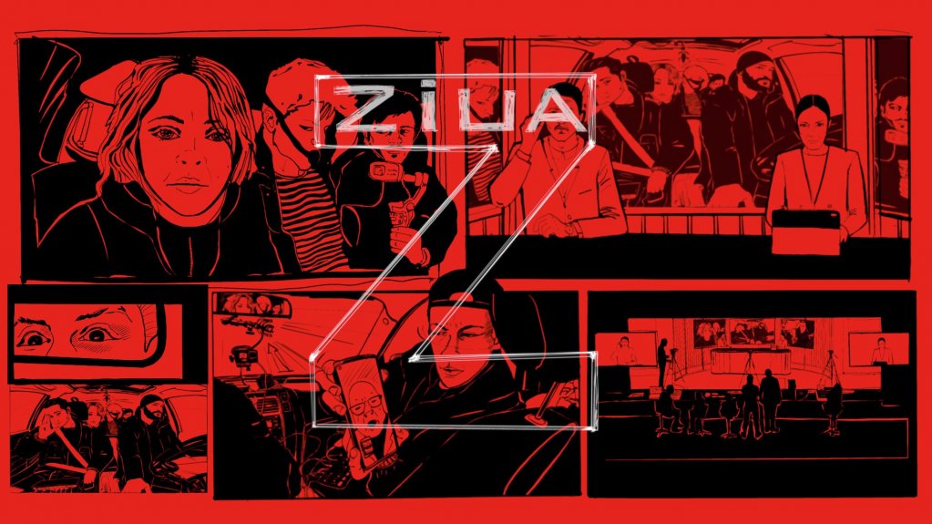 Ziua Z